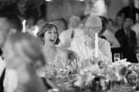 Gladwyne-Estate-Weddomg-Main-Line-Weddomg-Sarah-Dicicco-175