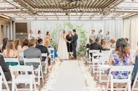 Seattle_wedding_photographer_hotel_1000-90