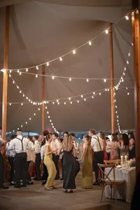 Triple-Crown-Wedding-Radnor-Hotel-Sarah-DiCicco-158