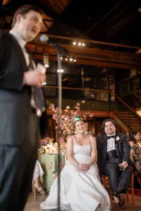 Pump-House-Wedding-Philadelphia-Sarah-DiCicco-141