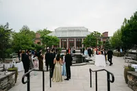 New York Wedding Photographer152