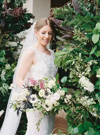 Sanchez Wedding_Portraits-223