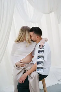 New York Motherhood Photographer131
