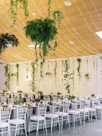 Sanchez Wedding_Reception-623