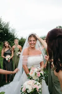 New York Wedding Photographer15