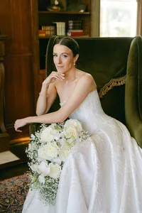 Amanda Scott Design Co- Gretta Template-Property of Cristina Pruitt Photography45