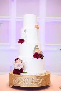 lauren-david-wedding-fort-worth-7