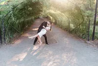 Megan+Steven-15