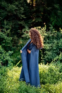 susantracyhealing (7 of 26)