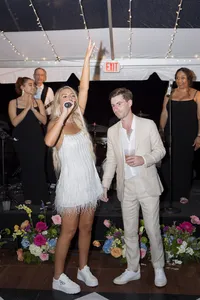 Civic-Club-Wedding-Rooney-Avalon-Sarah-DiCicco174