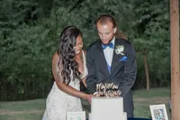Puyallup_Wedding_Photographer_Rock_Creek_Gardens-113