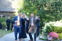Gladwyne-Estate-Weddomg-Main-Line-Weddomg-Sarah-Dicicco-156