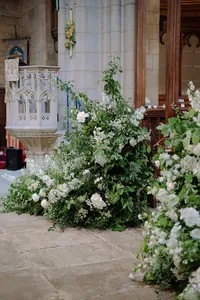 Yorkshire Wedding Photography-35_websize