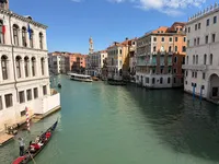 TravelRoamedTravelAgency27