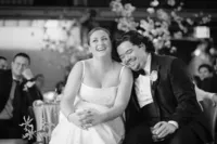 Pump-House-Wedding-Philadelphia-Sarah-DiCicco-145