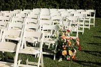 MJ-WEDDING76711