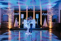 20241026_RachelJasonWedding_1534