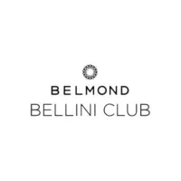 Belmond Bellini Club for The Elegance of Travel