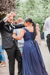 Puyallup_Wedding_Photographer_Rock_Creek_Gardens-101