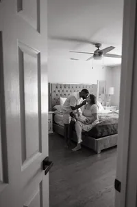 New York Motherhood Photographer89