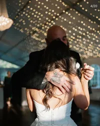 Pittsburgh-Wedding-Planners-Mack-and-Jack-Events087