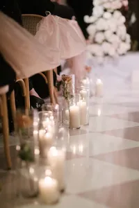 romantic-rittenhouse-wedding-philadelphia-sarah-dicicco-107
