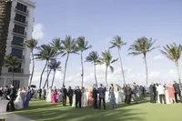 Breakers-Hotel-Palm-Beach-Florida-Wedding-Sarah-DiCicco-0123