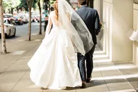 Seattle_wedding_photographer_hotel_1000-81