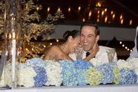 Triple-Crown-Wedding-Radnor-Hotel-Sarah-DiCicco-141