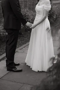 New York Wedding Photographer169