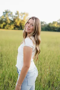 cameronjunephotography-151