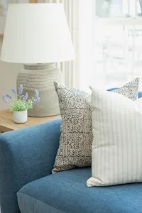 Dwell and Oak Jen Ma Westchester Interior Designer Transitional Style-Cowdin Lane17