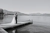 Lake-Placid-Wedding-Tierney-Sarah-DiCicco-083