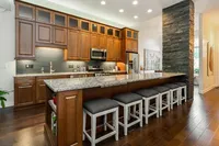 kitchen-remodel-upperarlington