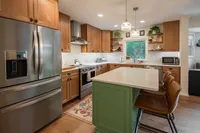 practical-magic-kitchen-after-a