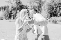 Pacific_Northwest_Elopement_Photographer_Gold_Creek_Pond-99