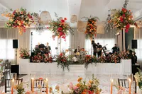 MJ-WEDDING78641