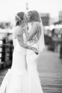 dove&fox_c&a_wed_sp_110
