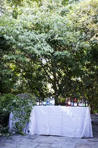 Gladwyne-Estate-Weddomg-Main-Line-Weddomg-Sarah-Dicicco-110