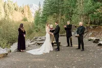 Tacoma_Wedding_Photographer (26 of 105)