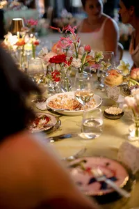 Pump-House-Wedding-Philadelphia-Sarah-DiCicco-137