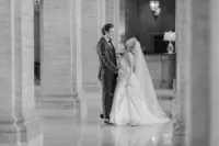 Breakers-Hotel-Palm-Beach-Florida-Wedding-Sarah-DiCicco-0113