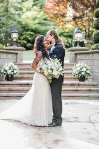 Puyallup_Wedding_Photographer_Rock_Creek_Gardens-76