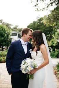 Audrey&GabeWedding(456)