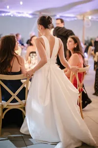 Triple-Crown-Wedding-Radnor-Hotel-Sarah-DiCicco-138