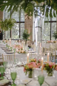 Breakers-Hotel-Palm-Beach-Florida-Wedding-Sarah-DiCicco-0139