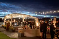 Reeds-Stone-Harbor-Wedding-At-The-Beach-All-About-Events-Zaun-DiCicco-094