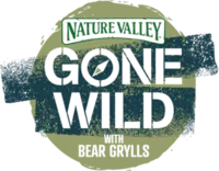 Gone Wild