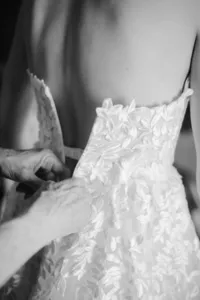 Lake-Placid-Wedding-Tierney-Sarah-DiCicco-022