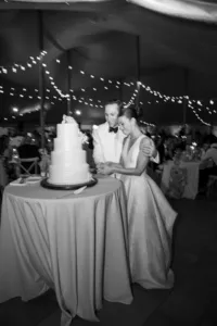 Triple-Crown-Wedding-Radnor-Hotel-Sarah-DiCicco-148